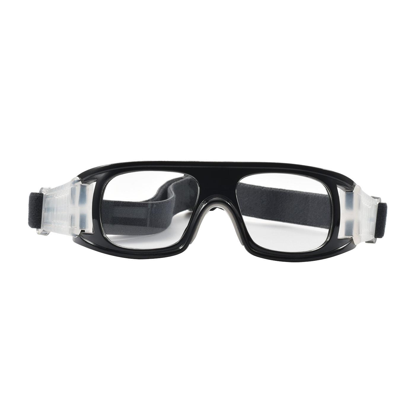 Kaysville Sports Goggles Black - Basketball, Baseball, Football & Soccer  Glasses